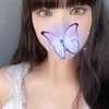 澤田のぞみ