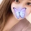 一条あすか