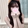 中澤ひめ