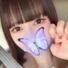 星奈ゆめ