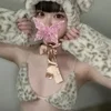 星宮なな