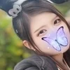 黒沢あかね