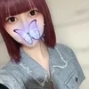 星奈ゆめ