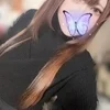 黒沢あかね