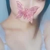 七瀬なぎ