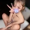 渚くれあ