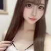 桃乃木りな