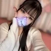 梅宮ゆい