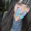 椿あや