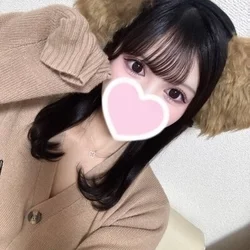 ✨新人割✨会員様限定！何度でも遊べる💗