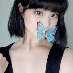 グランドオープン割！75min￥14,...