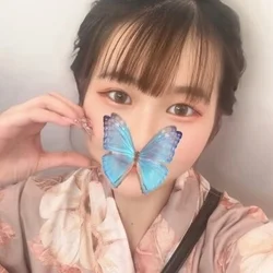 ✨新人割✨会員様限定！何度でも遊べる💗