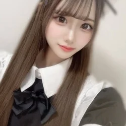 グランドオープン割！75min￥14,...