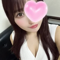 ✨新人割✨会員様限定！