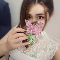 🍁✨️【秋のとろけコース】✨️🍁