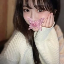 グランドオープン割！75min￥14,...