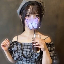 グランドオープン割！75min￥14,...