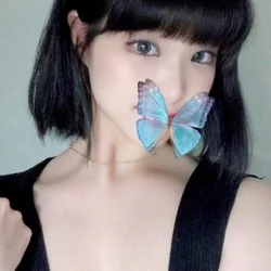 グランドオープン割！75min￥14,...