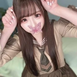 🍁✨【秋のとろけコース】✨🍁