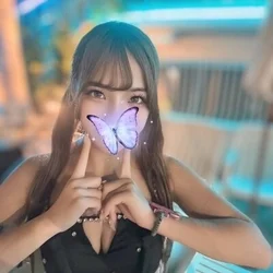 ✨新人割✨会員様限定！何度でも遊べる💗