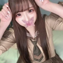 グランドオープン割！75min￥14,...