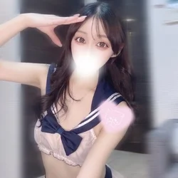 🌞🌴🌺✨新規割🌞🌴🌺✨