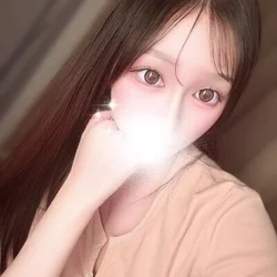 グランドオープン割！75min￥14,...