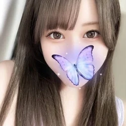 🍁✨【秋のとろけコース】✨🍁