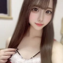 🍁✨【秋のとろけコース】✨🍁