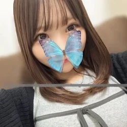 ✨新人割✨会員様限定！何度でも遊べる💗