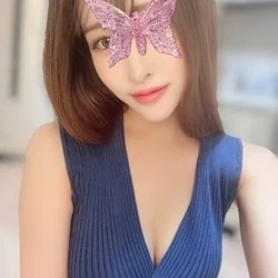 グランドオープン割！75min￥14,...