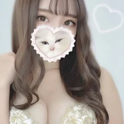 🍁✨️【秋のとろけコース】✨️🍁