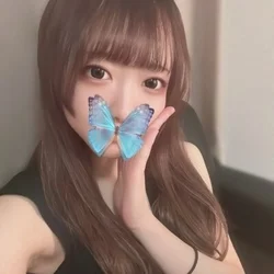 ✨新人割✨会員様限定！何度でも遊べる💗