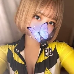 グランドオープン割！75min￥14,...