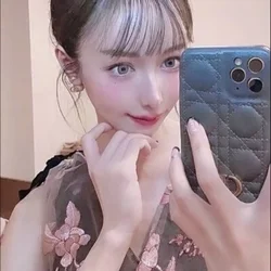 グランドオープン割！75min￥14,...