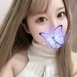 グランドオープン割！75min￥14,...