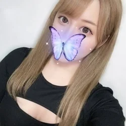 🌞🌴🌺✨新規割🌞🌴🌺✨