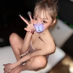 グランドオープン割！75min￥14,...