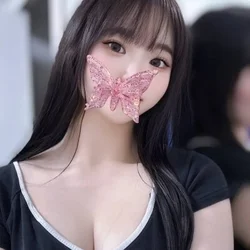 グランドオープン割！75min￥14,...