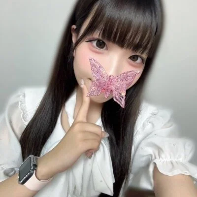 グランドオープン割！75min￥14,000～3千OP込み！