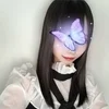 いまこちらの求人を見ているあなたは幸運です！のサムネイル