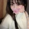 いまこちらの求人を見ているあなたは幸運です！のサムネイル
