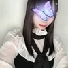 いまこちらの求人を見ているあなたは幸運です！のサムネイル