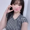  その店、ホントに大丈夫！？のサムネイル