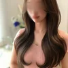 水嶋 ゆり