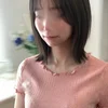 片瀬 志乃