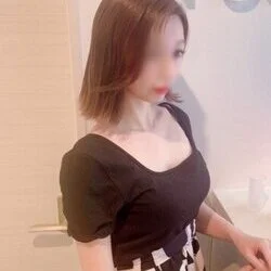 Crea-アロマヒーリング-