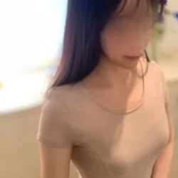 吉良彩奈