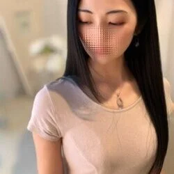 Crea-アロマヒーリング-