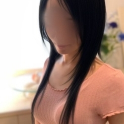 必見！極上の癒しを届けるセラピスト紹介